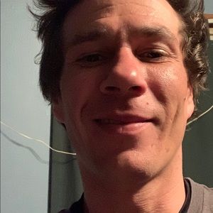 Meet your Posher, Travis